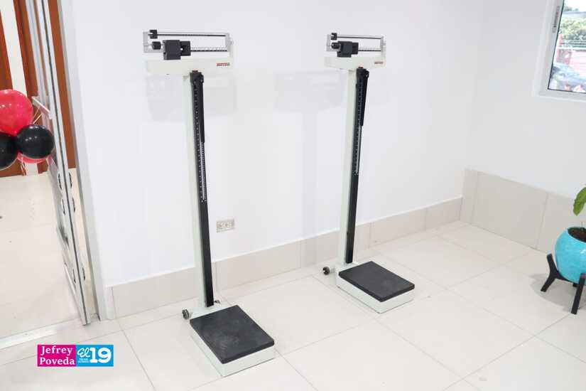 Centro-Hemodialisis-19