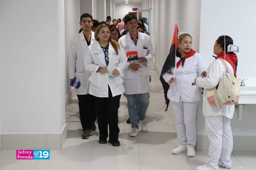 Centro-Hemodialisis-20