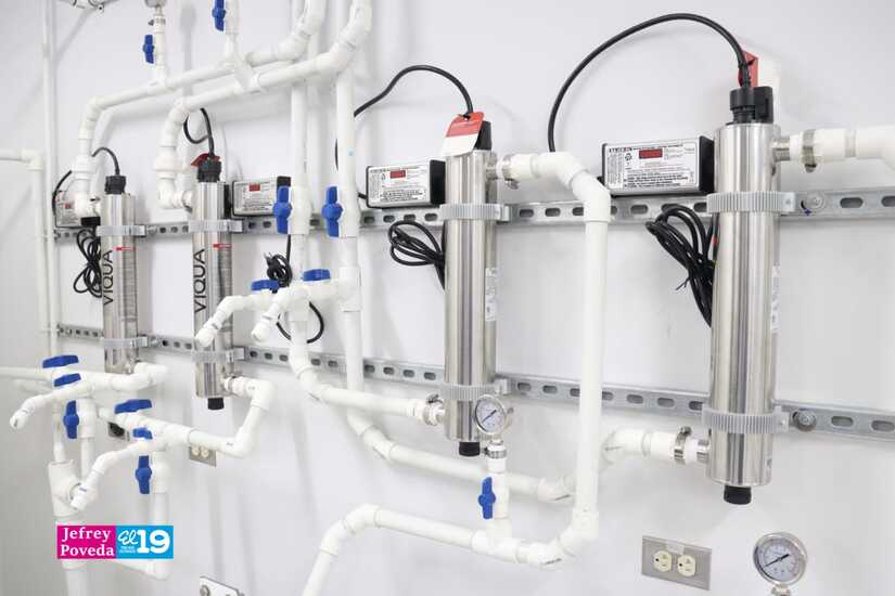 Centro-Hemodialisis-27