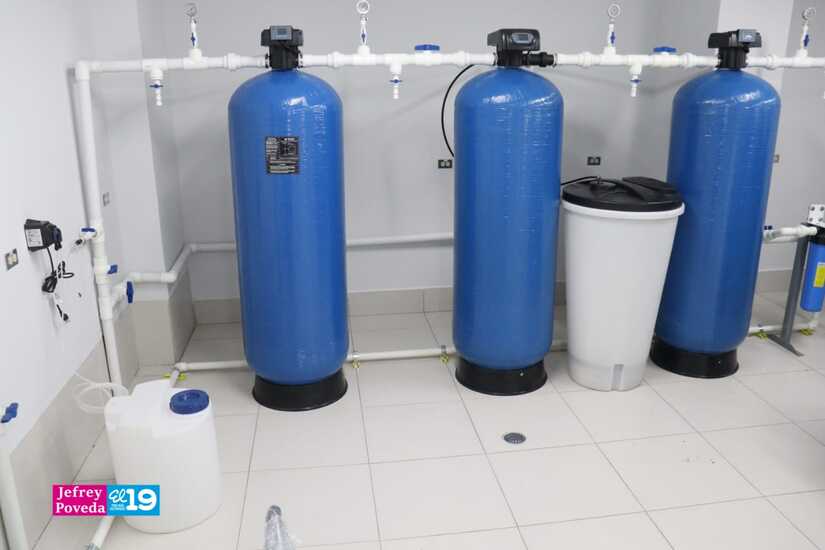 Centro-Hemodialisis-28