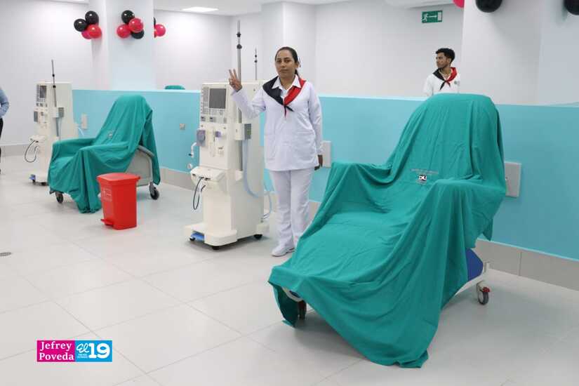 Centro-Hemodialisis-31