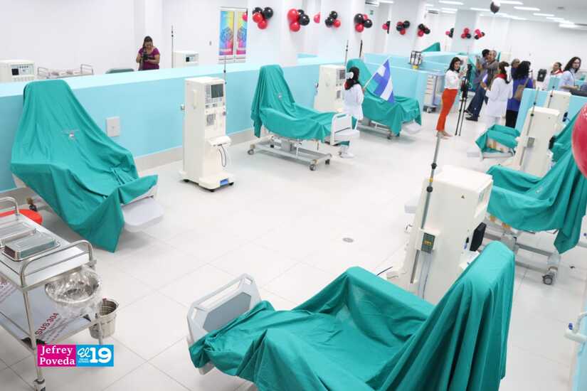 Centro-Hemodialisis-34