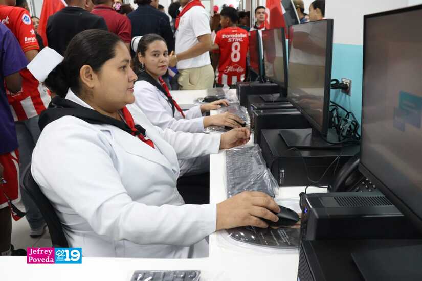 Centro-Hemodialisis-35