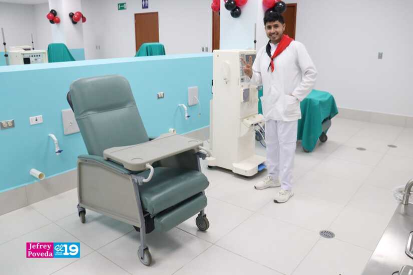 Centro-Hemodialisis-36