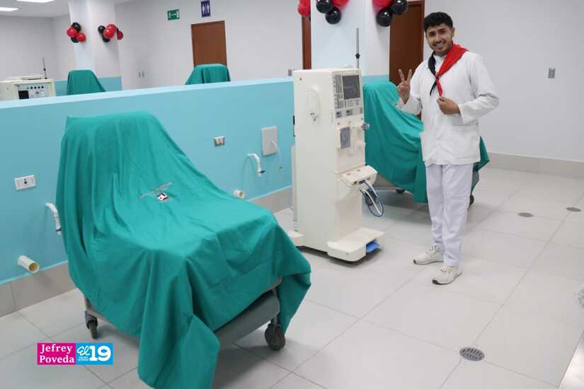 Centro-Hemodialisis-38