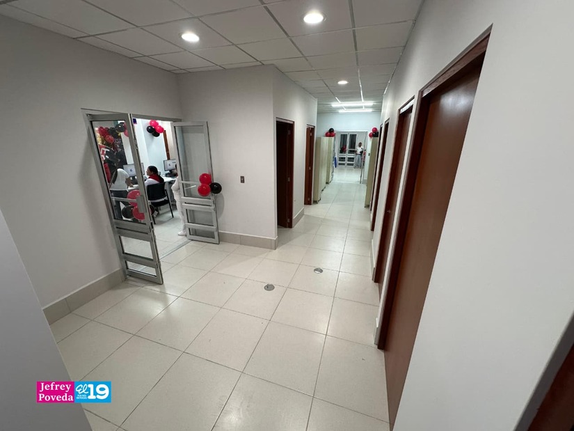 Centro-Hemodialisis-4