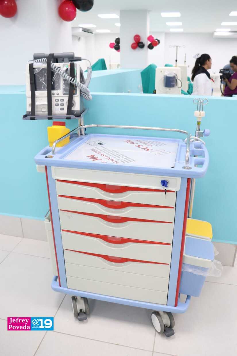 Centro-Hemodialisis-40