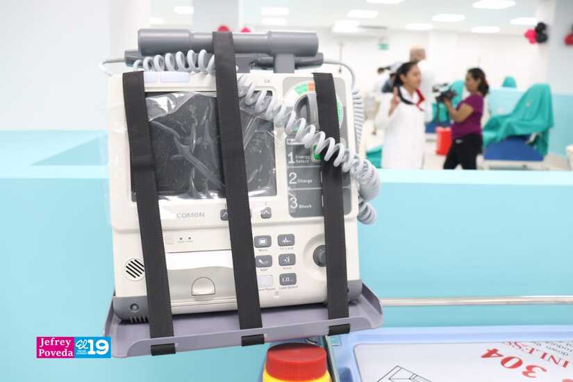 Centro-Hemodialisis-41