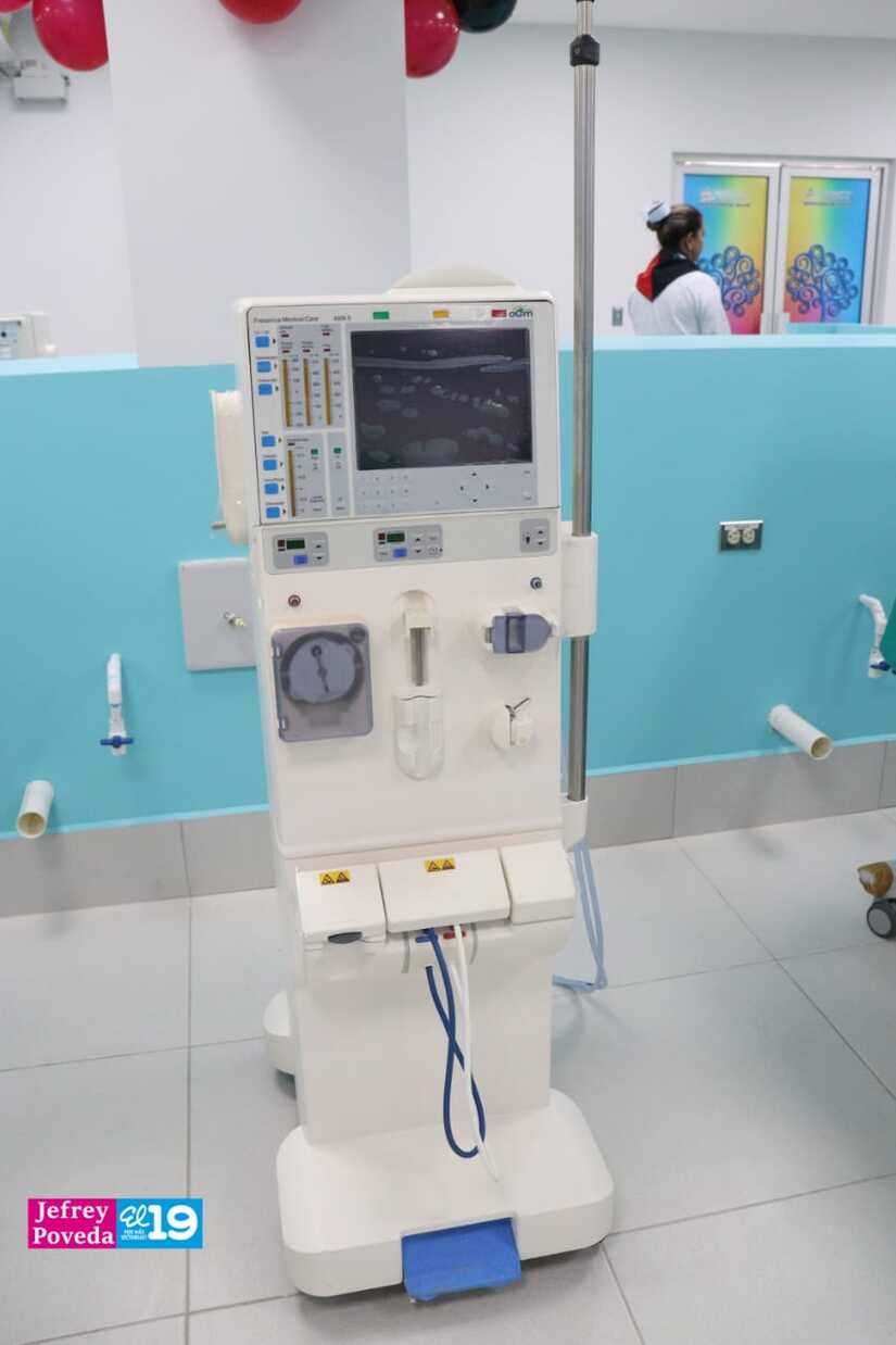 Centro-Hemodialisis-44