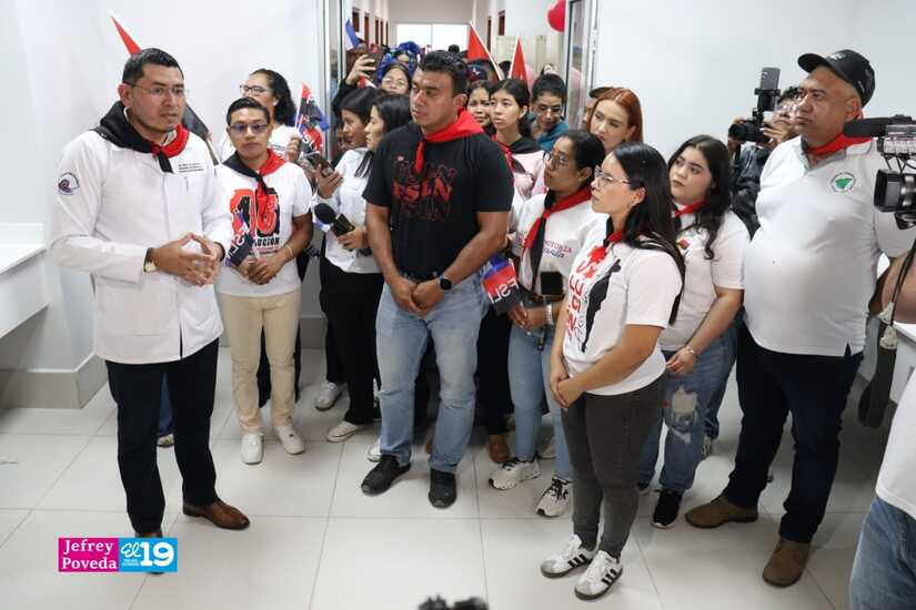 Centro-Hemodialisis-48