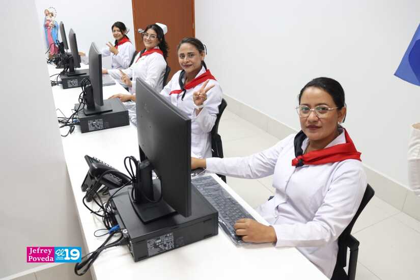 Centro-Hemodialisis-49