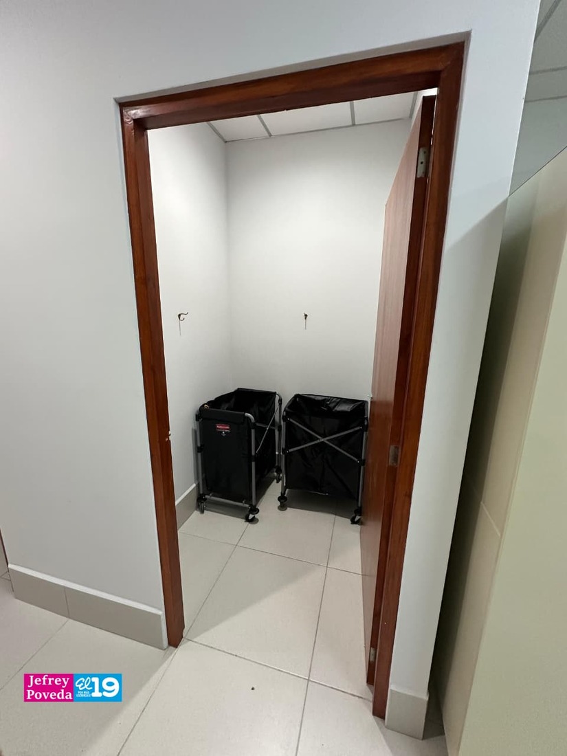 Centro-Hemodialisis-5