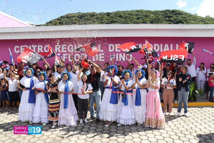 Centro-Hemodialisis-55