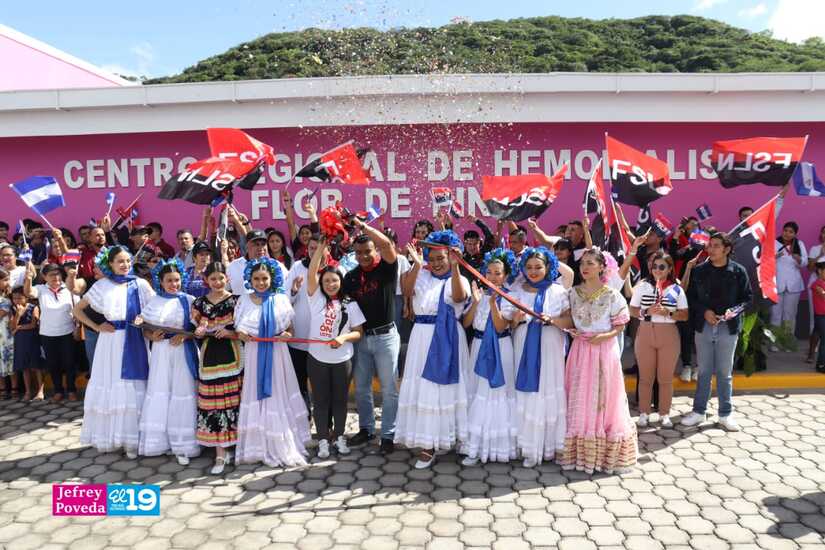 Centro-Hemodialisis-56