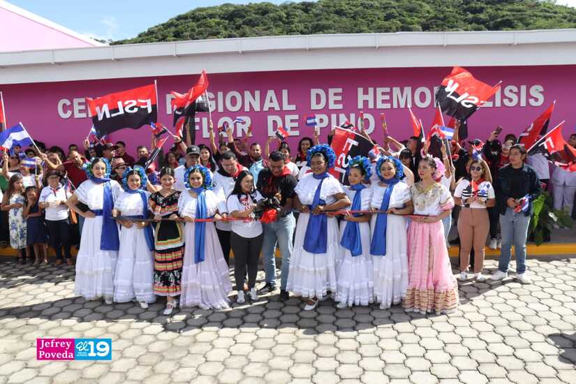 Centro-Hemodialisis-57