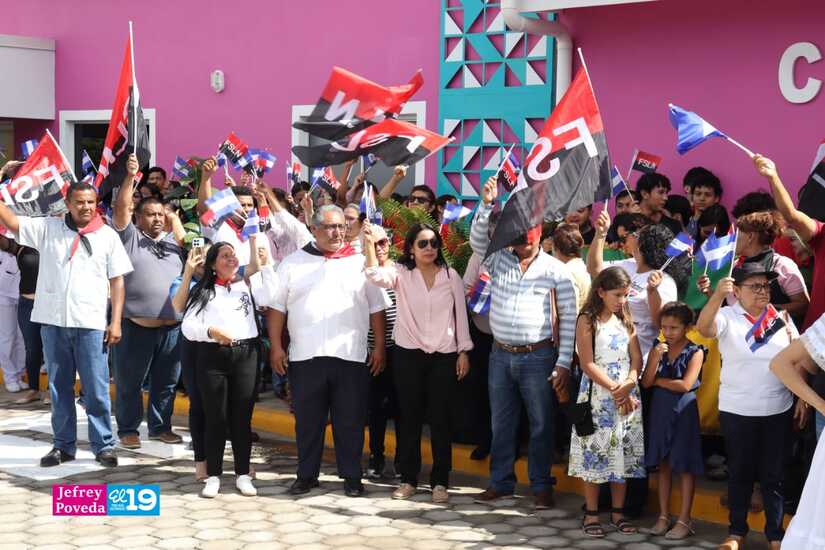 Centro-Hemodialisis-58