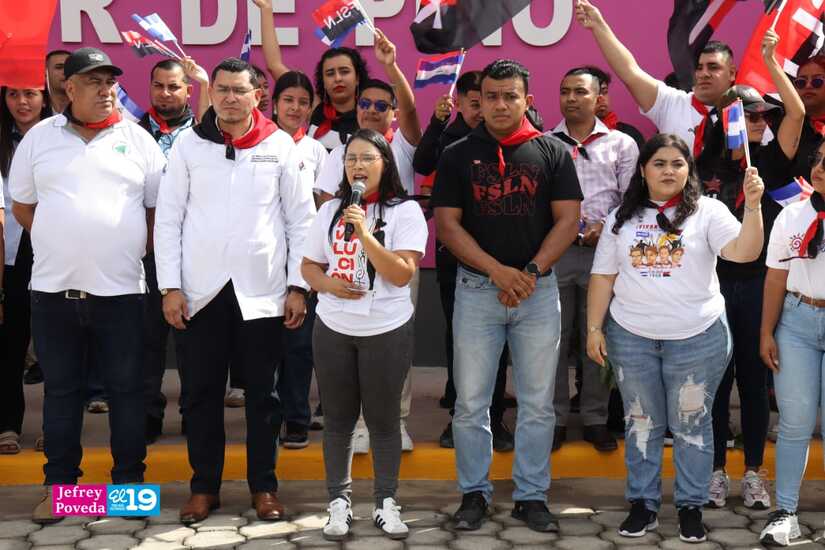 Centro-Hemodialisis-59