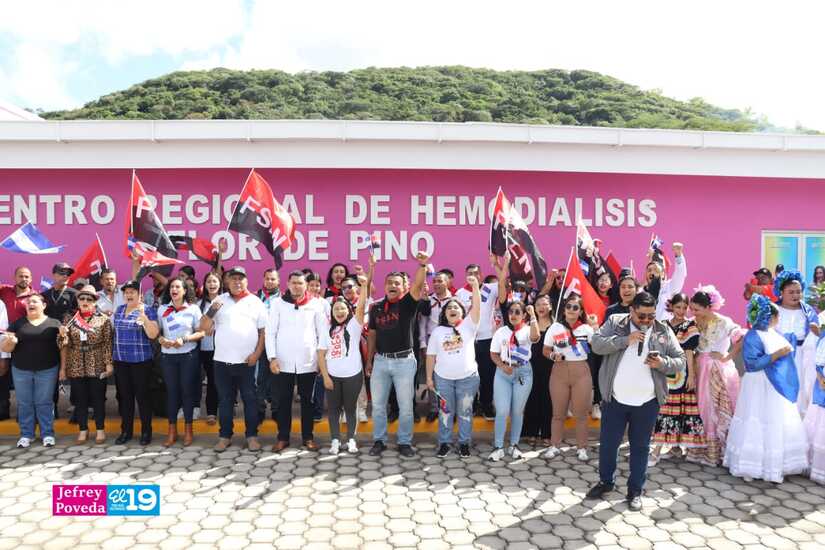 Centro-Hemodialisis-61