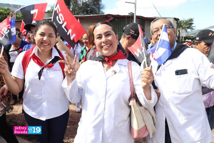 Centro-Hemodialisis-62