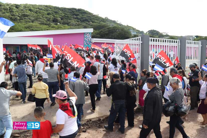 Centro-Hemodialisis-63