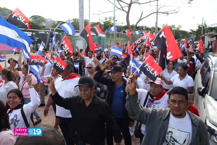 Centro-Hemodialisis-64