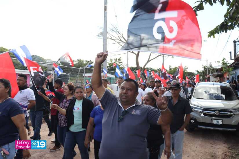 Centro-Hemodialisis-67