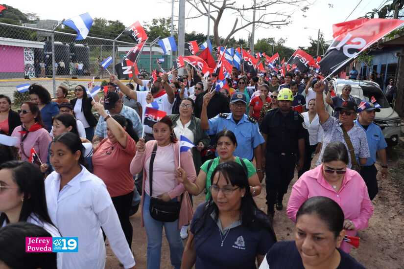 Centro-Hemodialisis-69