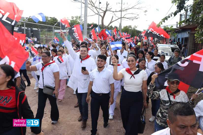 Centro-Hemodialisis-71