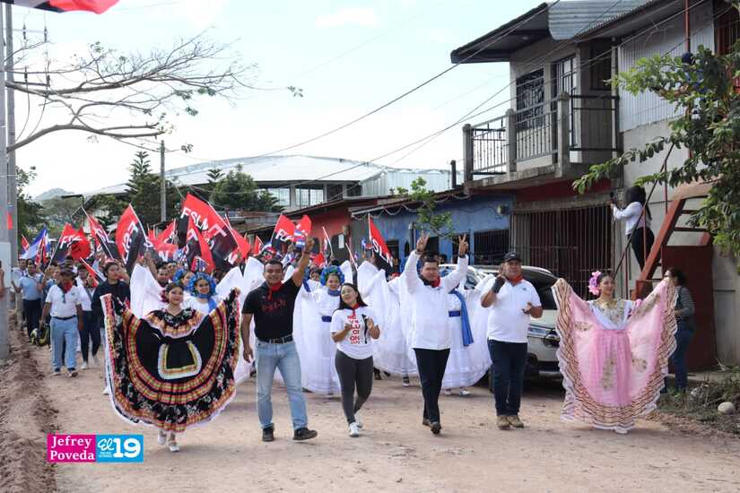 Centro-Hemodialisis-74