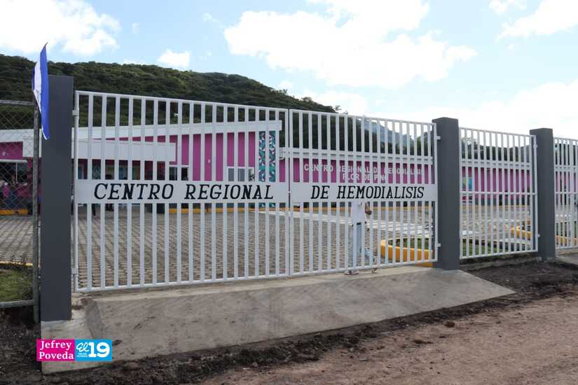 Centro-Hemodialisis-75