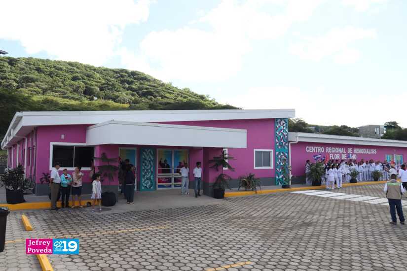 Centro-Hemodialisis-77