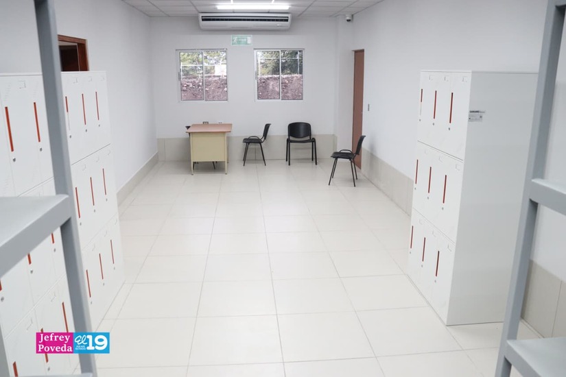 Centro-Hemodialisis-8