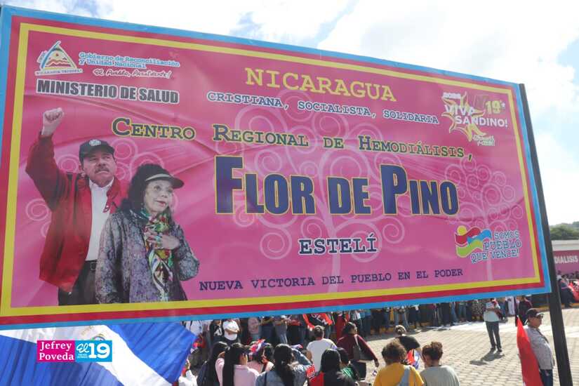 Centro-Hemodialisis-80