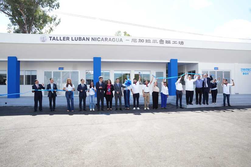 Taller-Luban-64
