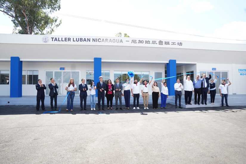 Taller-Luban-65
