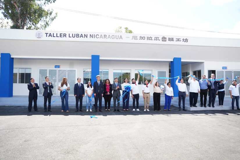 Taller-Luban-69