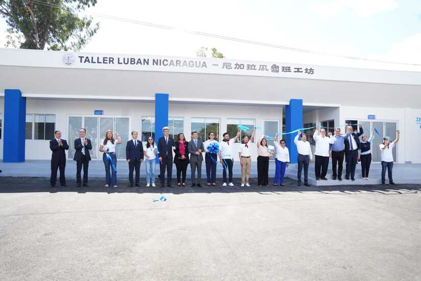 Taller-Luban-76