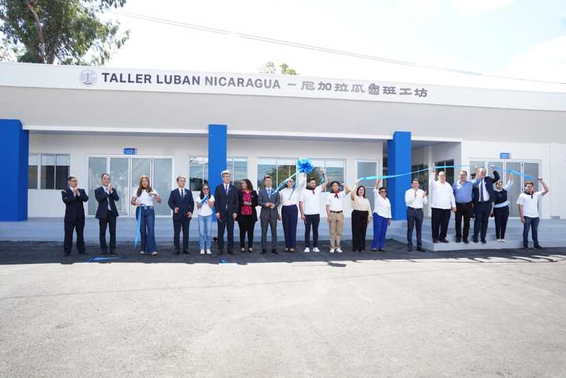 Taller-Luban-78