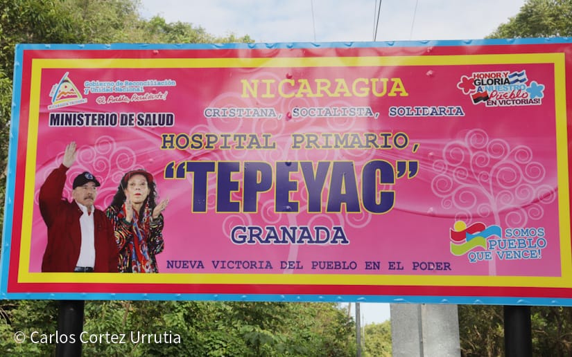 Hospital-Tepeyac-1