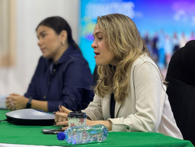 Estudiantes-en-China-1