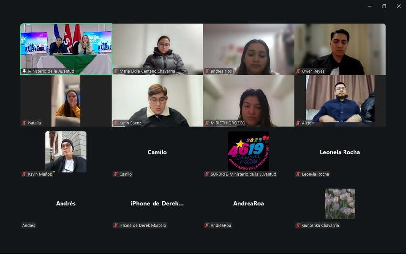 Estudiantes-en-China-3