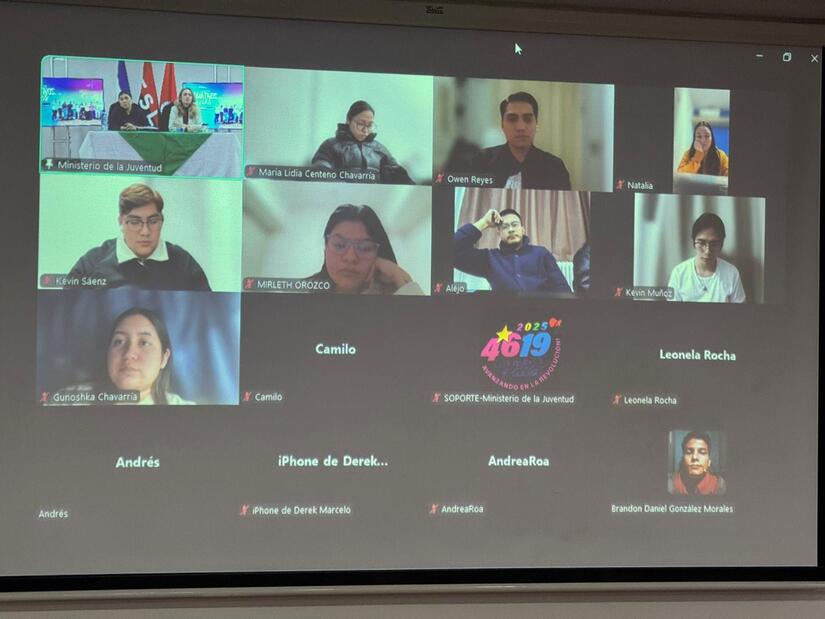 Estudiantes-en-China-4