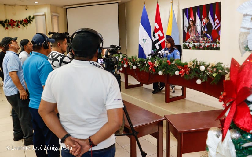 Comisarias-de-la-Mujer-2