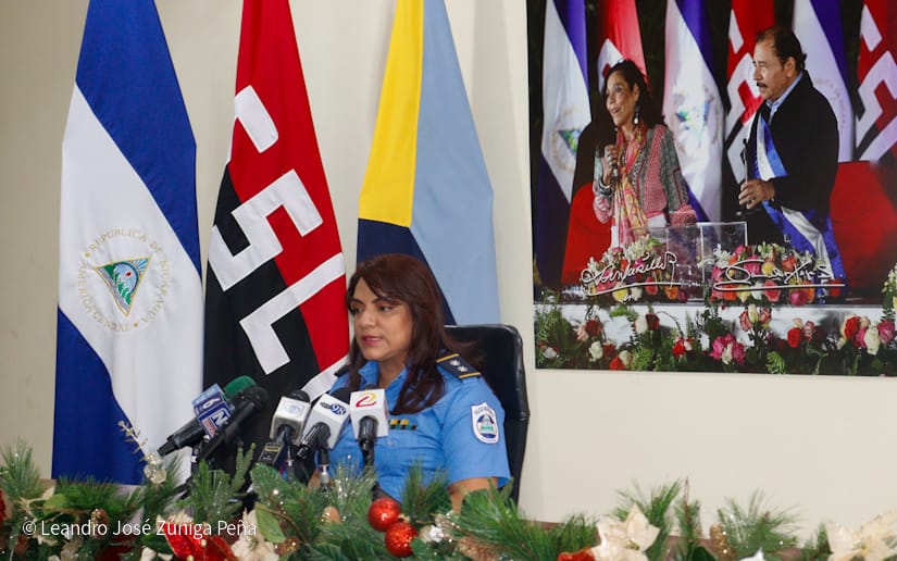 Comisarias-de-la-Mujer-3