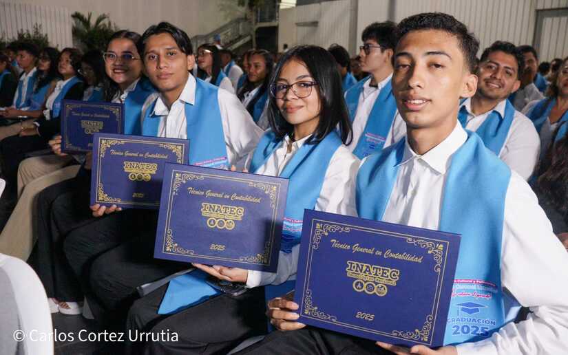 GRADUACION-(19)