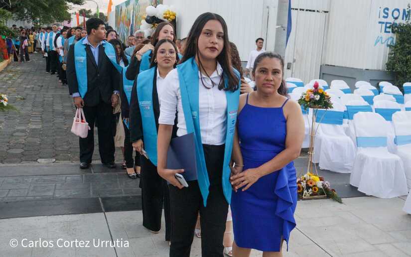 GRADUACION-(4)