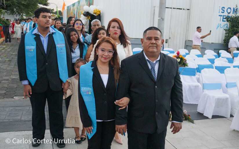GRADUACION-(8)