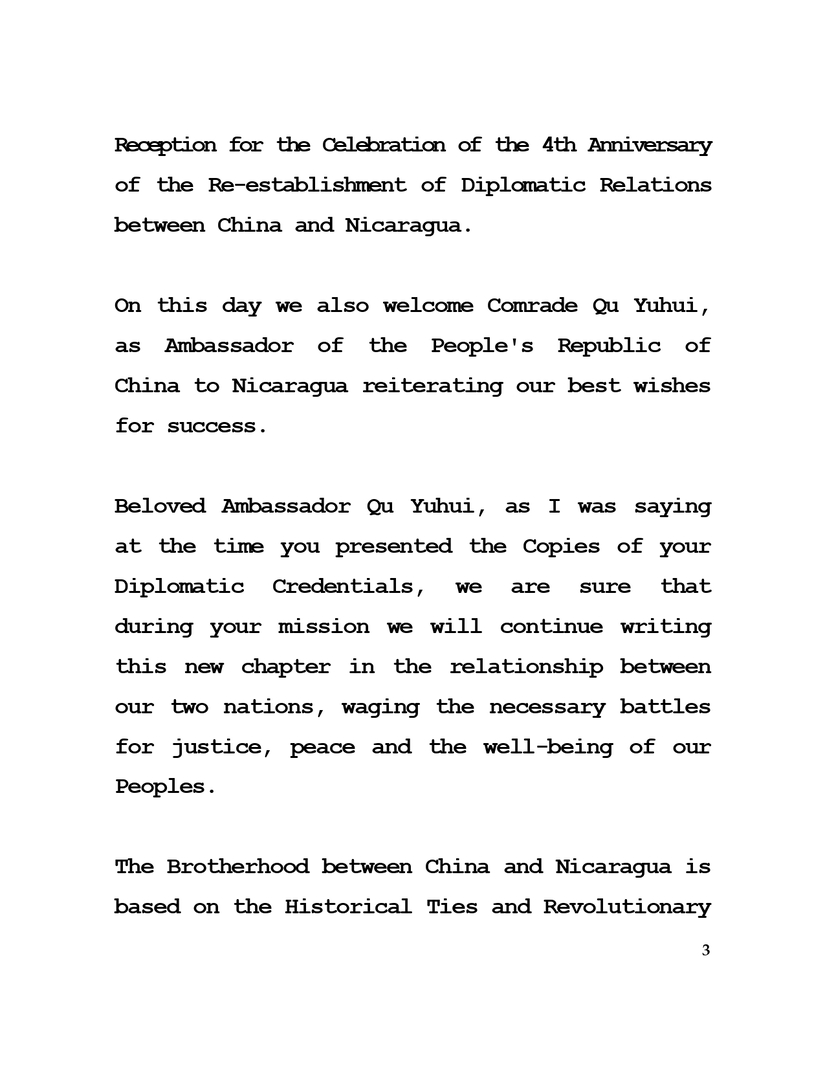 MENSAJE-GRUN-CELEBRAMOS-NUESTRAS-RELAC-RPCHINA-NIC--4-ANIV----9-12-2025_ingles_page-0003