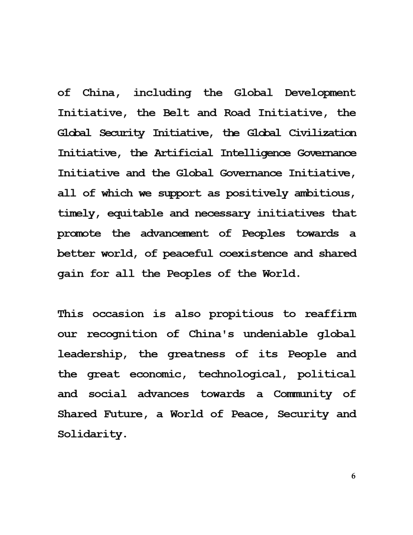 MENSAJE-GRUN-CELEBRAMOS-NUESTRAS-RELAC-RPCHINA-NIC--4-ANIV----9-12-2025_ingles_page-0006