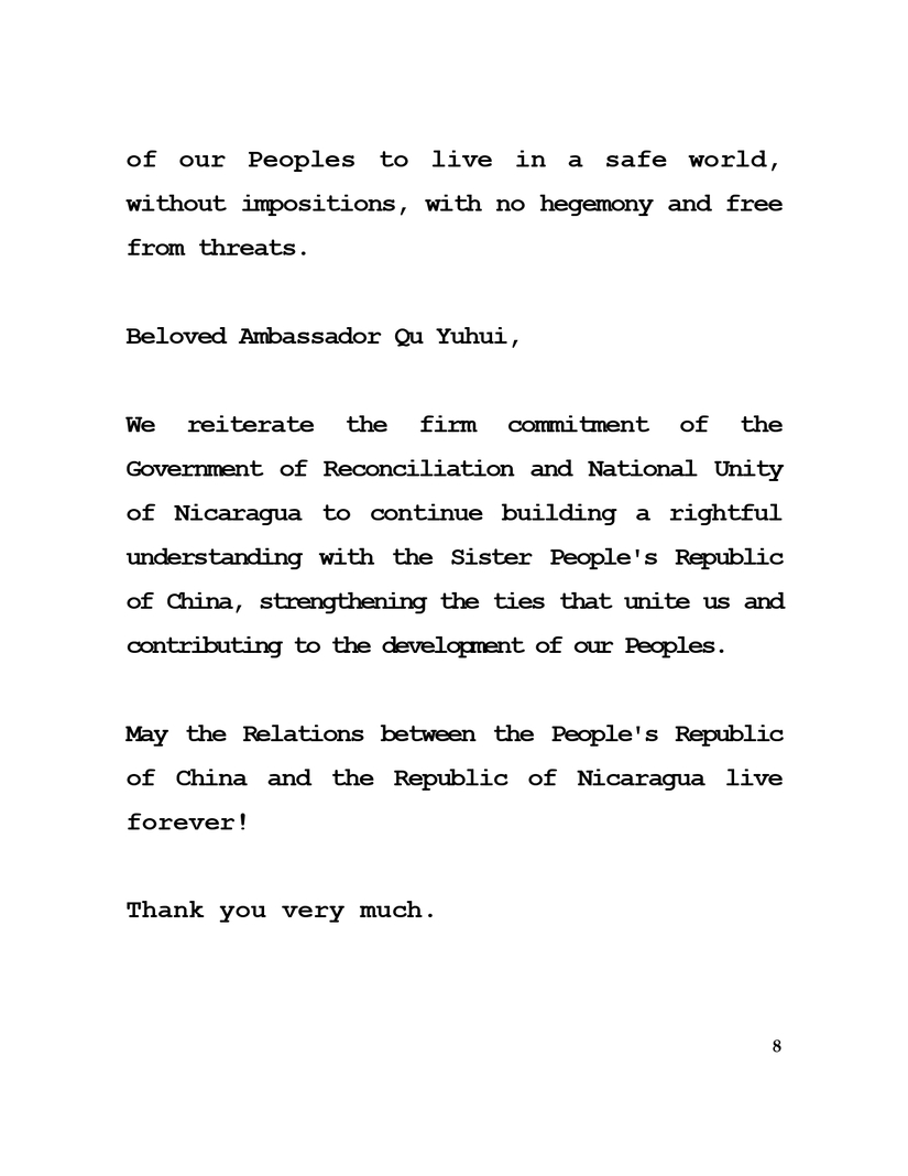 MENSAJE-GRUN-CELEBRAMOS-NUESTRAS-RELAC-RPCHINA-NIC--4-ANIV----9-12-2025_ingles_page-0008